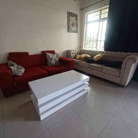 Ignite Guest House Жизени Екстериор снимка
