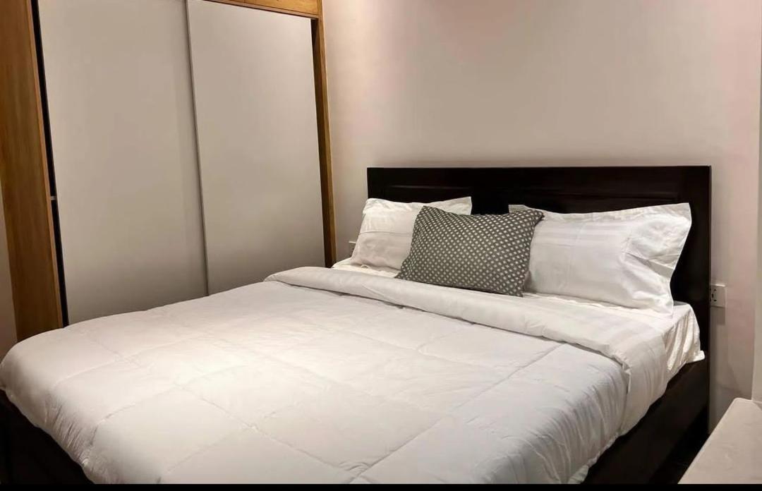 Ignite Guest House Жизени Екстериор снимка
