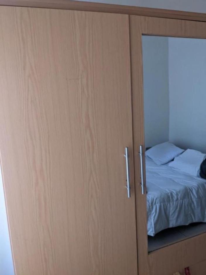 Ignite Guest House Жизени Екстериор снимка