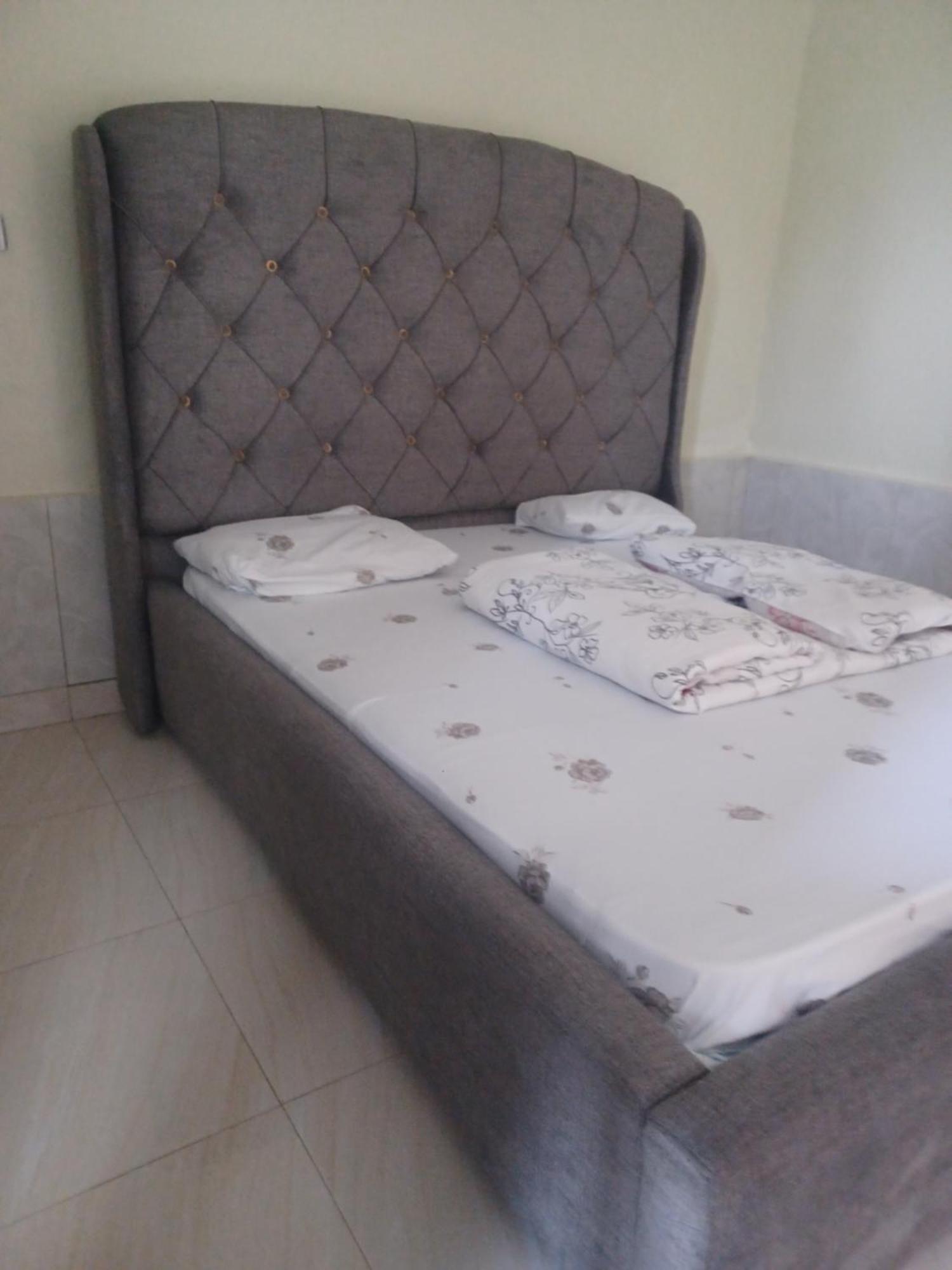 Ignite Guest House Жизени Екстериор снимка